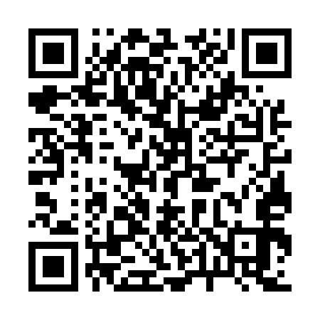 QR code for 247553