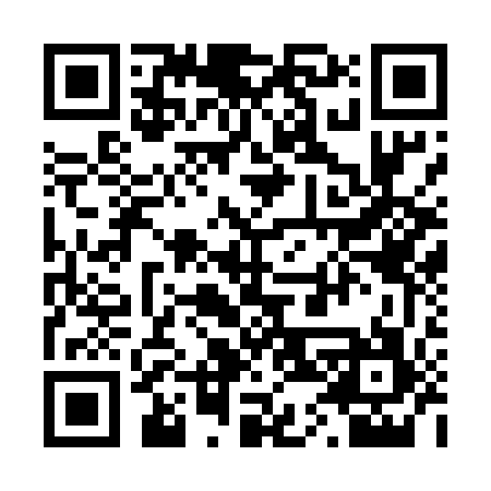 QR code for 247557