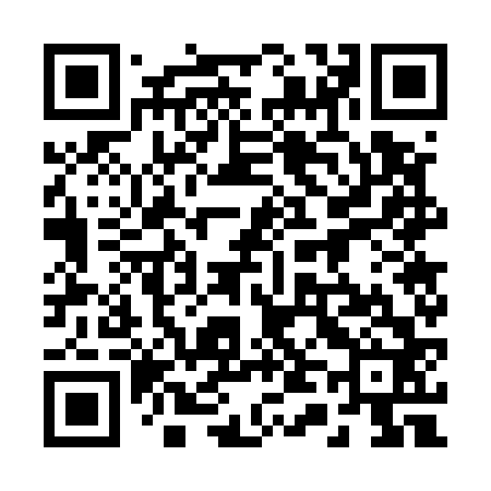 QR code for 247562