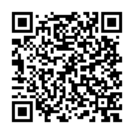 QR code for 247571