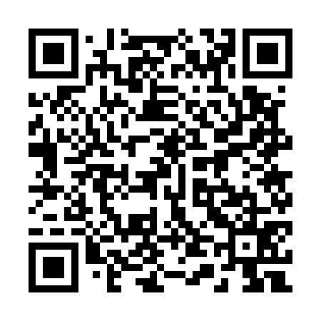 QR code for 247575