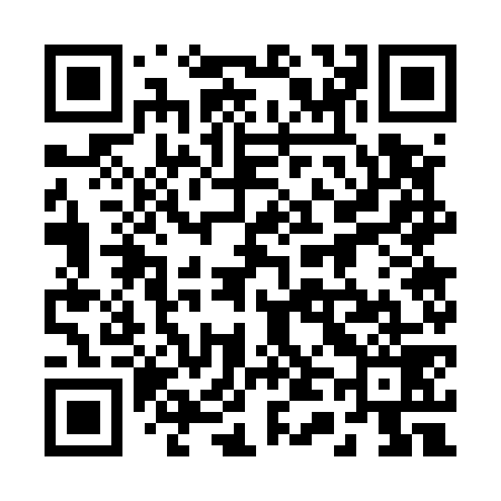 QR code for 247579