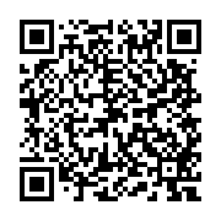 QR code for 247589