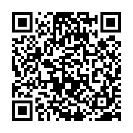 QR code for 247594
