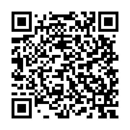 QR code for 247597