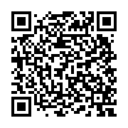 QR code for 247605