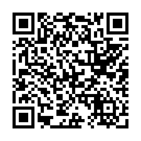 QR code for 247614