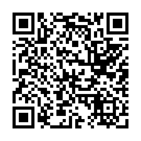 QR code for 247619