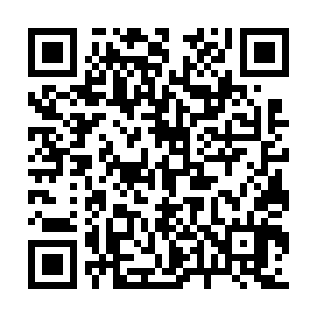 QR code for 247644