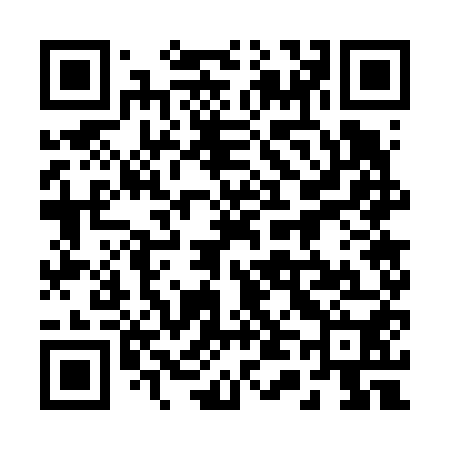 QR code for 247650