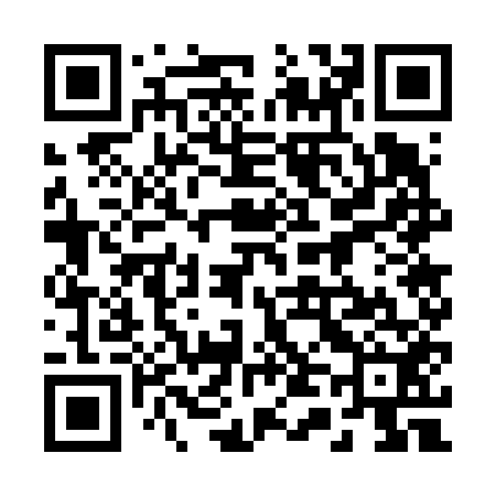 QR code for 247652