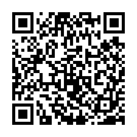 QR code for 247653