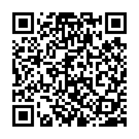 QR code for 247659