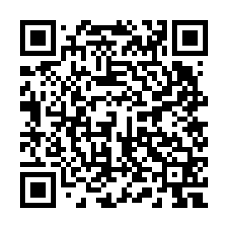 QR code for 247660