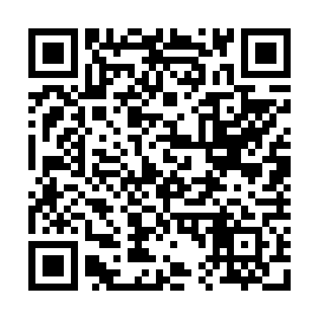 QR code for 247661