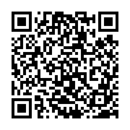 QR code for 247662