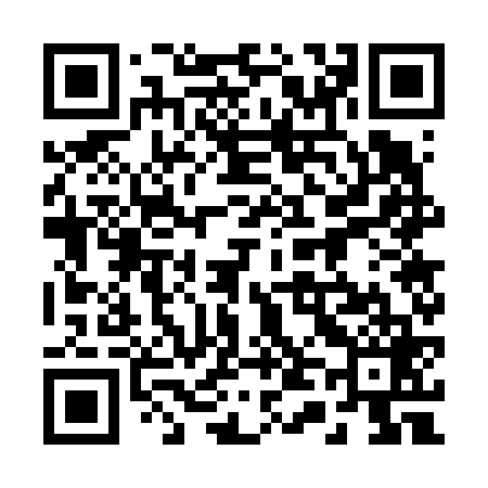 QR code for 247669