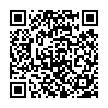 QR code for 247675