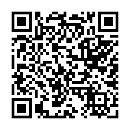 QR code for 247690