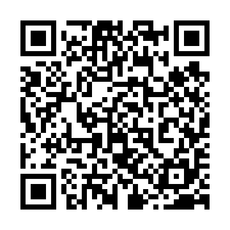 QR code for 247695
