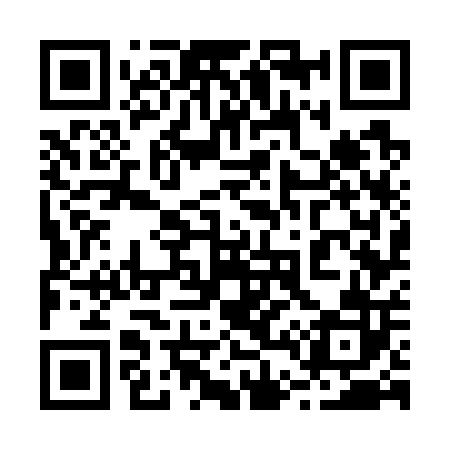 QR code for 247702