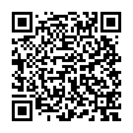 QR code for 247718
