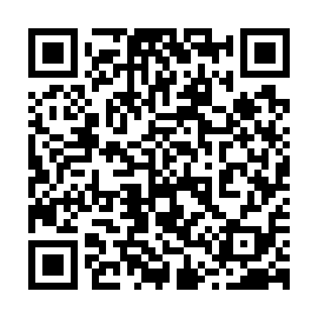 QR code for 247719