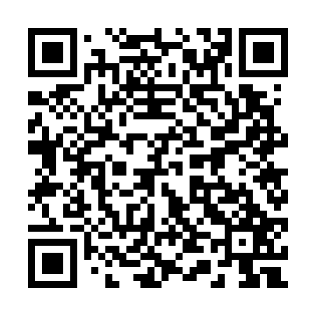 QR code for 247727