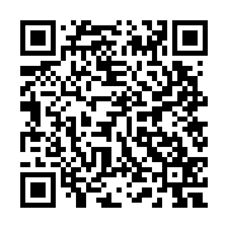 QR code for 247737