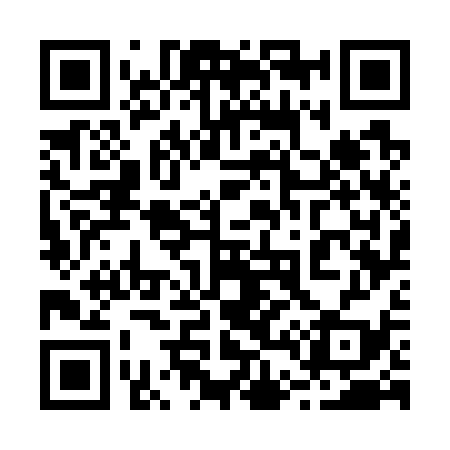 QR code for 247739