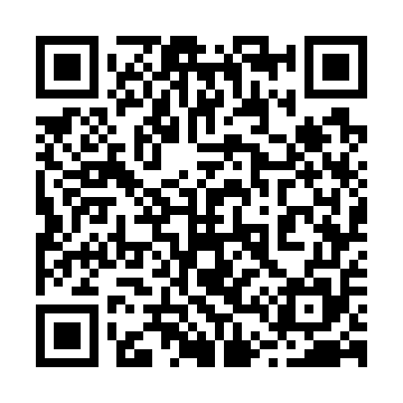 QR code for 247755