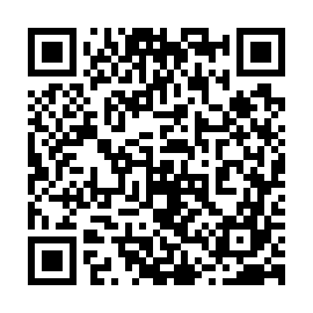 QR code for 247767