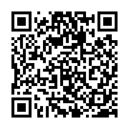 QR code for 247770