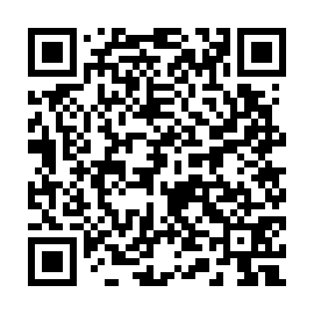 QR code for 247771