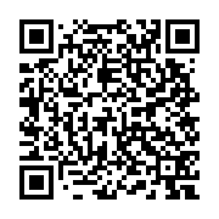 QR code for 247772