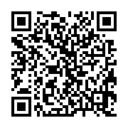 QR code for 247774