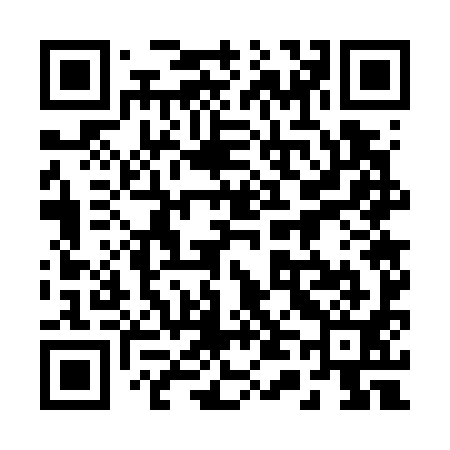 QR code for 247791