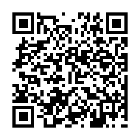 QR code for 247792
