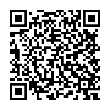 QR code for 247802
