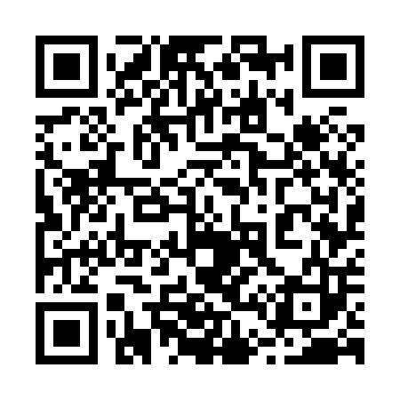 QR code for 247803