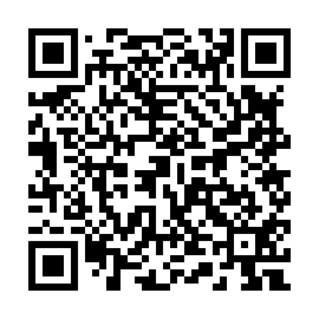 QR code for 247811