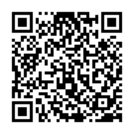 QR code for 247818