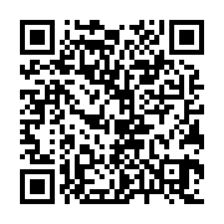 QR code for 247821