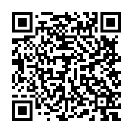 QR code for 247826