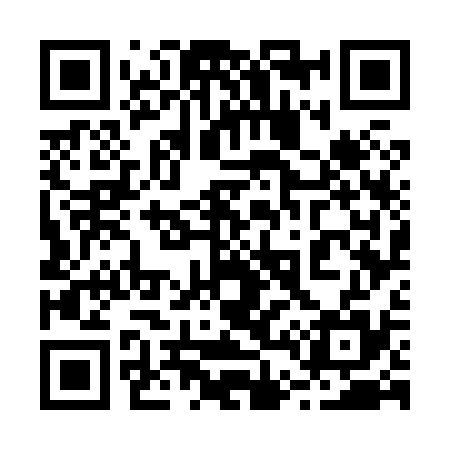 QR code for 247835