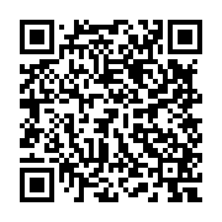 QR code for 247841