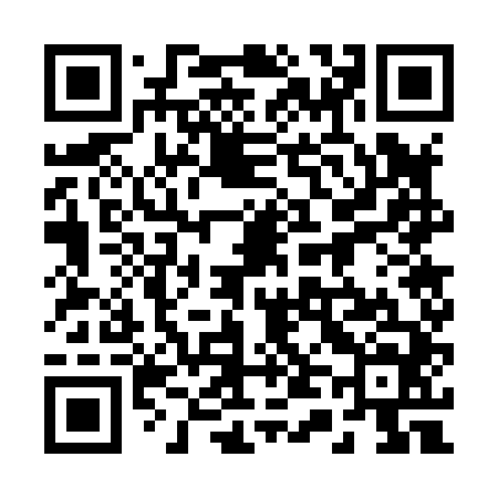 QR code for 247844
