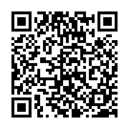 QR code for 247845