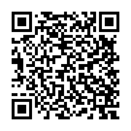 QR code for 247846