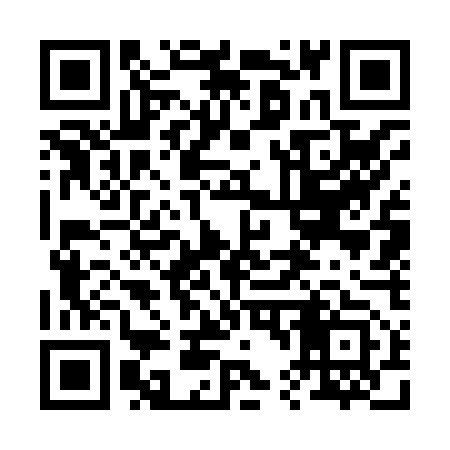 QR code for 247853